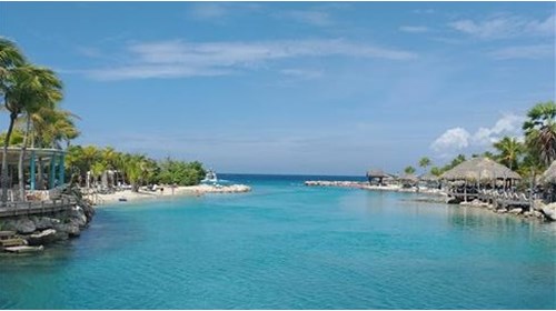Curacao