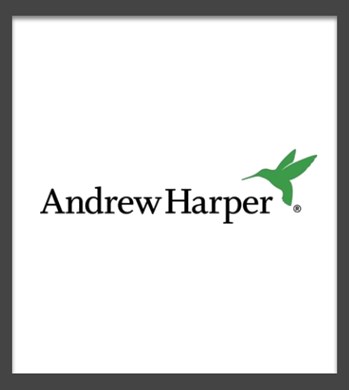 Andrew Harper Travel Office Chicago, IL Luxury Travel Agent