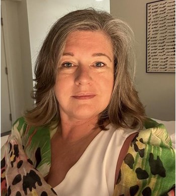 Deborah Leahy-Fisher