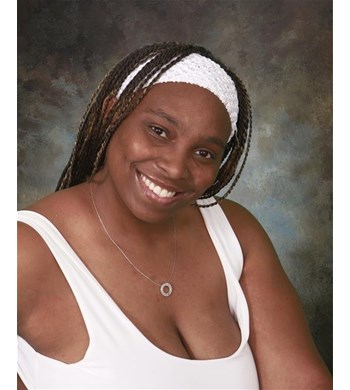 
                    Image of Keetra Bell