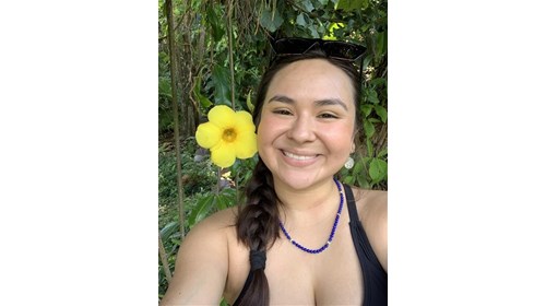 Kauai, Hawaii 2022