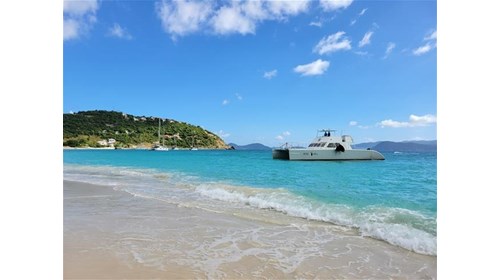 Caribbean & Family Cruise Travel
