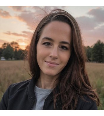 Elizabeth MacArt