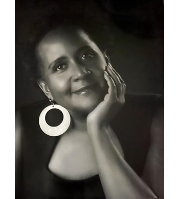 Karen Hester