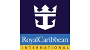 ROYAL CARIBBEAN AND CELEBRITY 