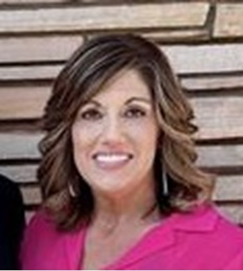 Rebecca Riffe