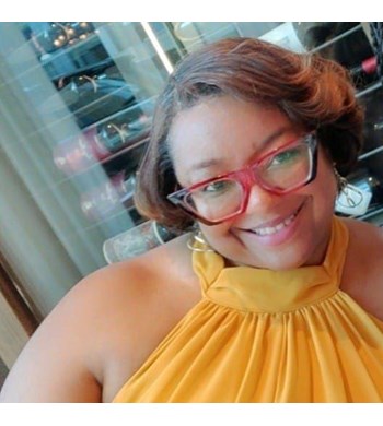 Revita Prowell