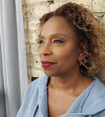Donna Langley