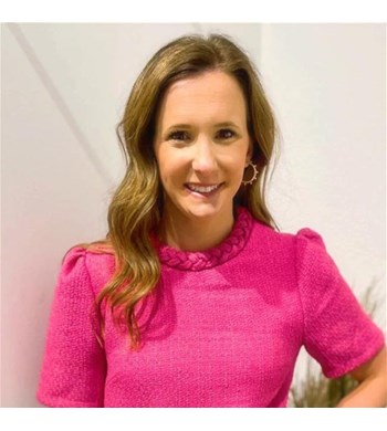 Kathleen Merritt