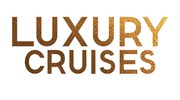 Luxury Cruise SPECIALIST