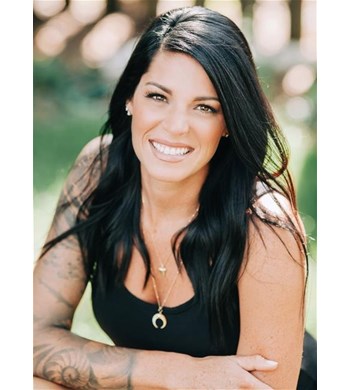 Dana Lewis