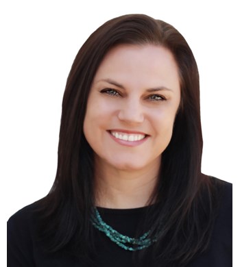 Erin Baird