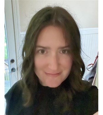 Kimberly Nolan, Travel Agent in Raleigh, NC