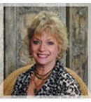 Sue Carletti