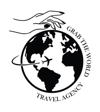 https://agentprofiler.travelleaders.com/Common/Handlers/img_handler.ashx?type=agt&id=336630