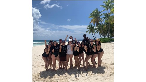 Friends and Family Group Travel Expert
