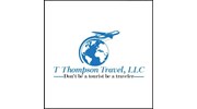 Group Travel Specialist