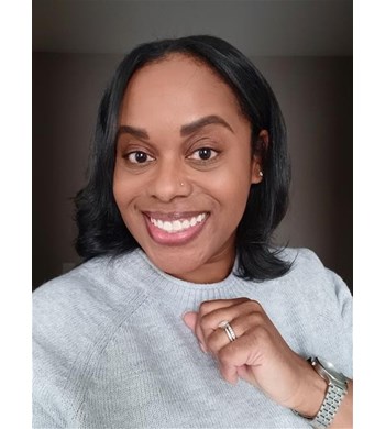 DAINA CULBREATH