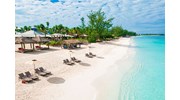 Beaches Turks & Caicos: Pure Family Paradise!