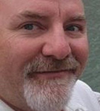Kenneth Garvey