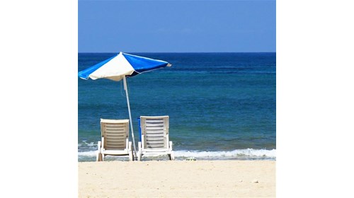 M&C Resorts & Hotels Specialists