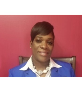 Shawana Jenkins