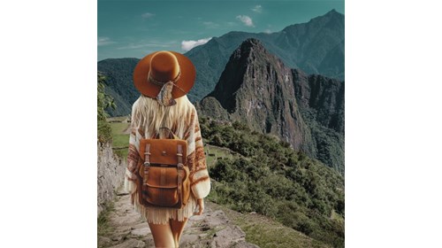 Inca Trail Trek: Unforgettable Adventure