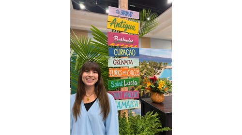 Which island is calling your name?