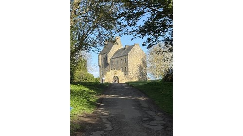 Scottland