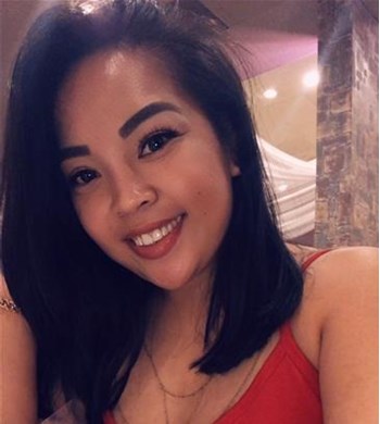 Sheila Vidal