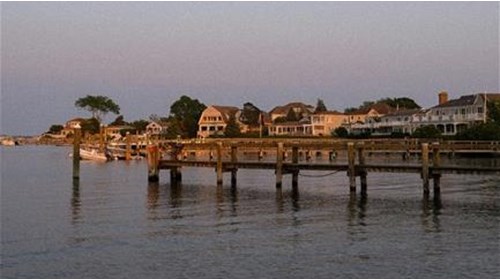 Magical Massachusetts Travel Agent Expert