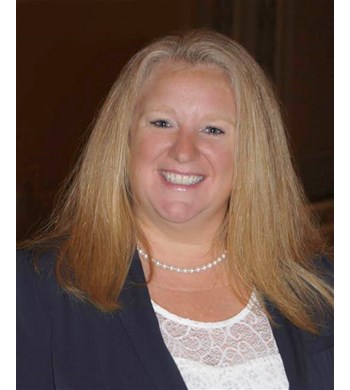Cynthia Steele