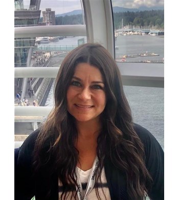 Heather Filo Goldstein