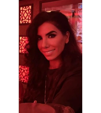 Anne Navasartian