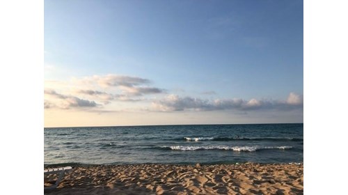 Cyprus 