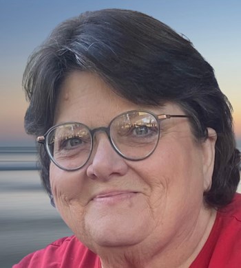 Margaret Sumrall