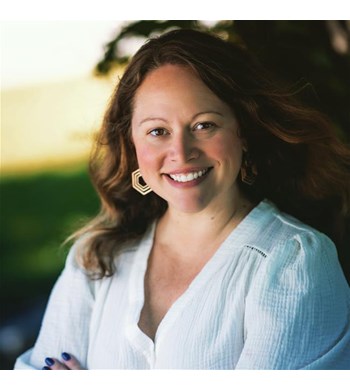 Katie Franks, Travel Agent in Andover, MN