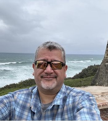 Francisco Salazar