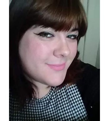 Olivia Marquise, Travel Agent in Glendale, CA