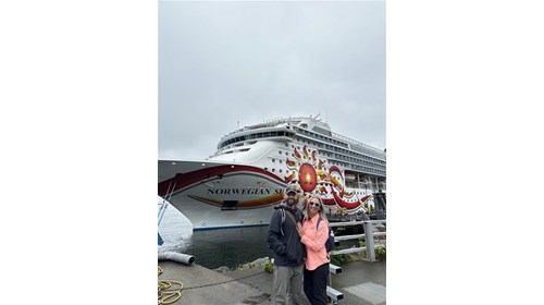 Your Cruise Planning Pro