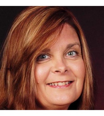 Allison Maclean, Travel Agent in Harrison Township, MI