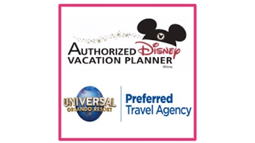 Fun and Thrills Travel Agent Near you! 
