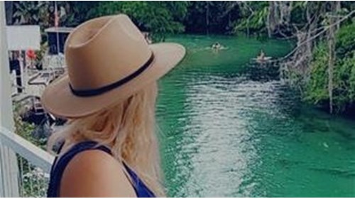 Weekie Wachee