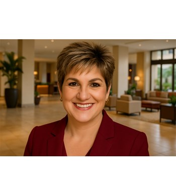 Lynda Norris