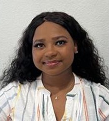 Laneka Ugwu