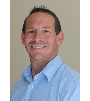 Tim Schwartz