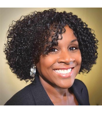 Sheila Rodriguez, Travel Agent in Delray Beach, FL