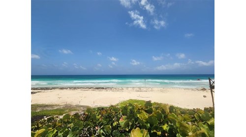 Cozumel, Mexico