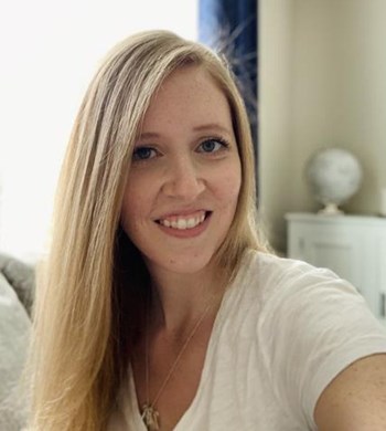 Kelly Becker