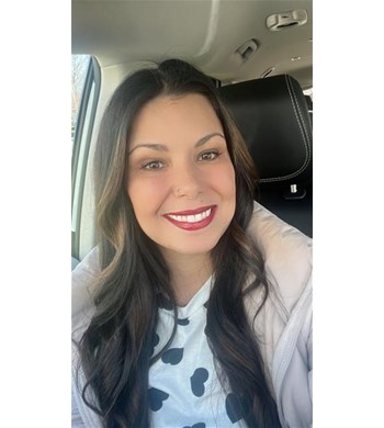 Erin Pavlick